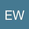 evelynwhiteside